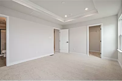 104 Scenic Ridge Drive, Robinson Twp, PA 15205 - Photo 29