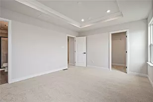 104 Scenic Ridge Dr, Venetia, PA 15205 - Photo 29