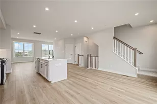 104 Scenic Ridge Dr, Venetia, PA 15205 - Photo 21