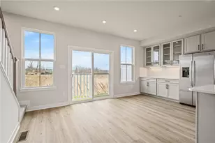 104 Scenic Ridge Dr, Venetia, PA 15205 - Photo 19