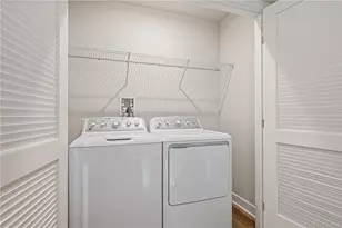 104 Scenic Ridge Dr, Venetia, PA 15205 - Photo 23