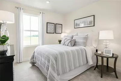 104 Scenic Ridge Drive, Venetia, PA 15205 - Photo 13