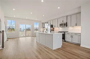 104 Scenic Ridge Dr, Venetia, PA 15205 - Photo 15