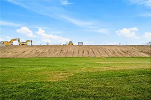 104 Scenic Ridge Dr, Venetia, PA 15205 - Photo 31