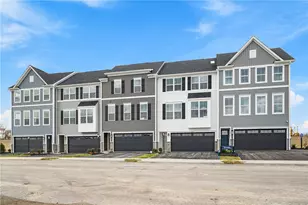 104 Scenic Ridge Dr, Venetia, PA 15205 - Photo 5