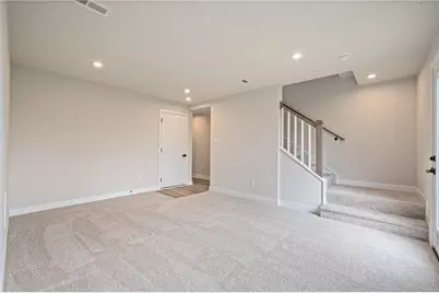 104 Scenic Ridge Drive, Robinson Twp, PA 15205 - Photo 7