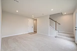 104 Scenic Ridge Dr, Venetia, PA 15205 - Photo 7