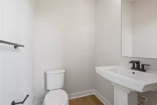 104 Scenic Ridge Dr, Venetia, PA 15205 - Photo 13