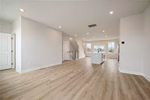 104 Scenic Ridge Dr, Venetia, PA 15205 - Photo 11