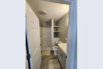 4931 Kincaid Steet, Pittsburgh, PA 15224 - Photo 15