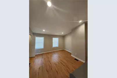 4931 Kincaid Steet, Pittsburgh, PA 15224 - Photo 27