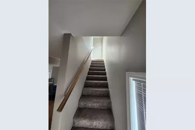 4931 Kincaid Steet, Pittsburgh, PA 15224 - Photo 21