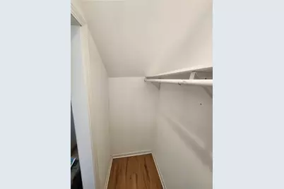 4931 Kincaid Steet, Pittsburgh, PA 15224 - Photo 31