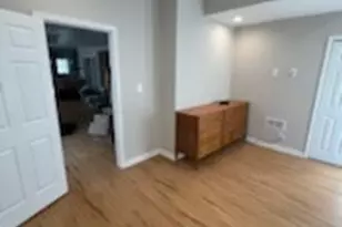 4931 Kincaid Steet, Pittsburgh, PA 15224 - Photo 17