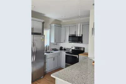 4931 Kincaid Steet, Pittsburgh, PA 15224 - Photo 7