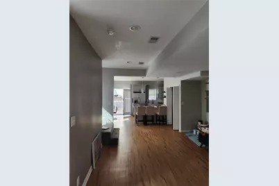 4931 Kincaid Steet, Pittsburgh, PA 15224 - Photo 3