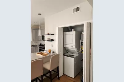 4931 Kincaid Steet, Pittsburgh, PA 15224 - Photo 19