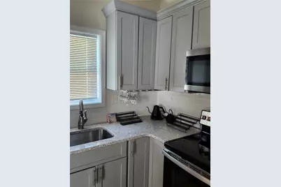 4931 Kincaid Steet, Pittsburgh, PA 15224 - Photo 9