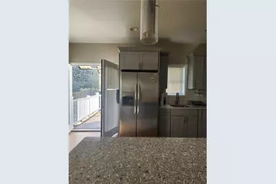 4931 Kincaid Steet, Pittsburgh, PA 15224 - Photo 5