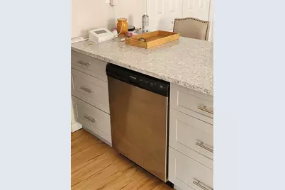 4931 Kincaid Steet, Pittsburgh, PA 15224 - Photo 11