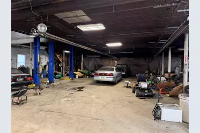 402 Main St, Masontown, PA 15417 - Photo 7