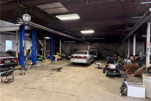 402 Main St, Masontown, PA 15417 - Photo 7