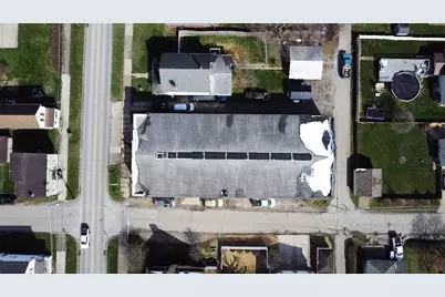 402 Main St, Masontown, PA 15417 - Photo 17