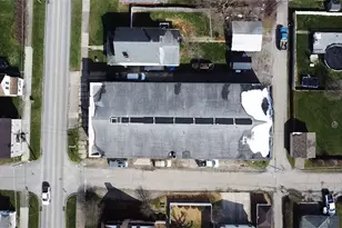 402 Main St, Masontown, PA 15417 - Photo 17