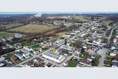 402 Main St, Masontown, PA 15417 - Photo 15