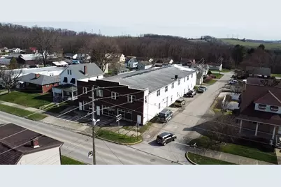 402 Main St, Masontown, PA 15417 - Photo 19
