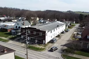 402 Main St, Masontown, PA 15417 - Photo 19