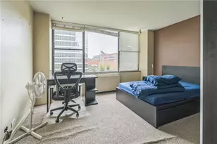 112 Washington Pl, Pittsburgh, PA 15219 - Photo 3