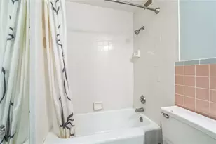 112 Washington Pl, Pittsburgh, PA 15219 - Photo 5