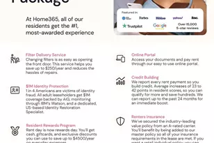 112 Washington Pl, Pittsburgh, PA 15219 - Photo 9