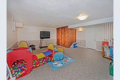 4 Couch Farm Road, Pittsburgh, PA 15243 - Photo 27