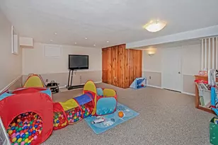 4 Couch Farm Rd, Pittsburgh, PA 15243 - Photo 27