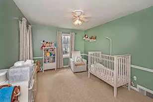 4 Couch Farm Rd, Pittsburgh, PA 15243 - Photo 19