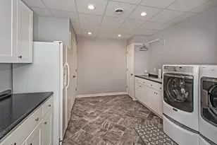 4 Couch Farm Rd, Pittsburgh, PA 15243 - Photo 29