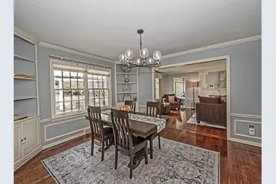 4 Couch Farm Road, Pittsburgh, PA 15243 - Photo 9