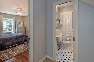 4 Couch Farm Rd, Pittsburgh, PA 15243 - Photo 21