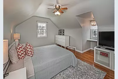 4 Couch Farm Road, Pittsburgh, PA 15243 - Photo 23