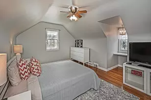 4 Couch Farm Rd, Pittsburgh, PA 15243 - Photo 23