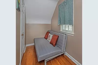 4 Couch Farm Road, Pittsburgh, PA 15243 - Photo 25