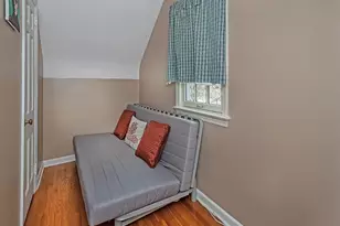 4 Couch Farm Rd, Pittsburgh, PA 15243 - Photo 25