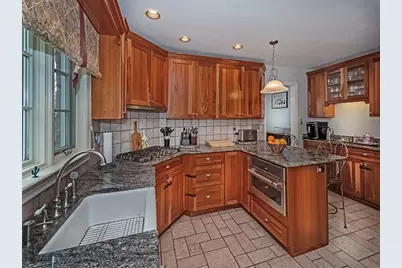 4 Couch Farm Road, Pittsburgh, PA 15243 - Photo 11