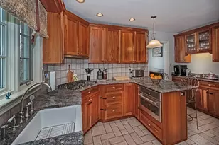 4 Couch Farm Rd, Pittsburgh, PA 15243 - Photo 11