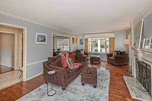 4 Couch Farm Rd, Pittsburgh, PA 15243 - Photo 5