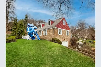 4 Couch Farm Road, Pittsburgh, PA 15243 - Photo 33