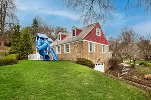 4 Couch Farm Rd, Pittsburgh, PA 15243 - Photo 33