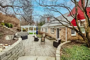 4 Couch Farm Rd, Pittsburgh, PA 15243 - Photo 31